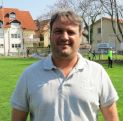 Matthias Kössler