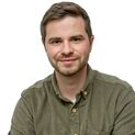 Dario Tronnolone