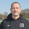 Detelf Reiter
