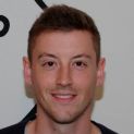 Jonas Bödingmeier