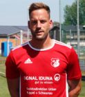 Claus Kraskovic