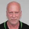 Andreas Piloti