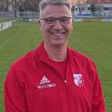 Dario Tronnolone