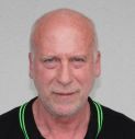 Andreas Piloti