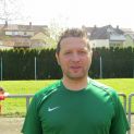 Arno Bührle