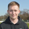 Lukas Hilbert