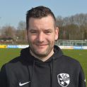 Jens Wagner